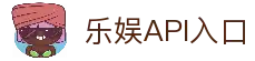 APP下载中心