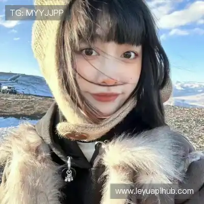 任姬湘